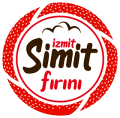 İzmit Simit Fırını Strada Şubesi